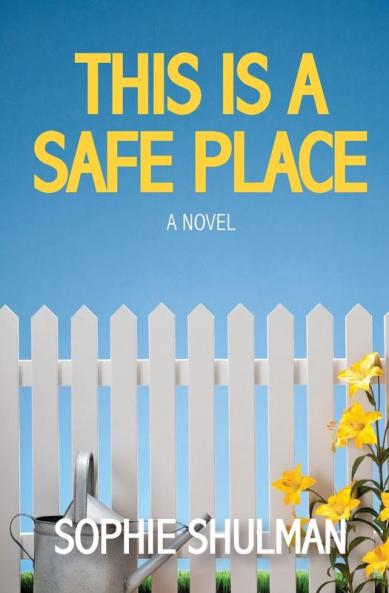 This Is a Safe Place