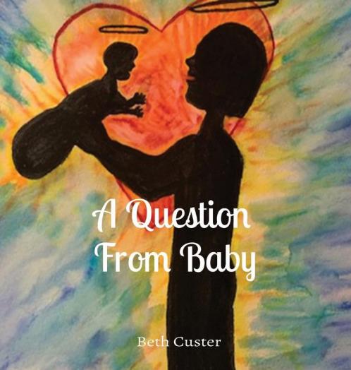 A Question   From Baby
