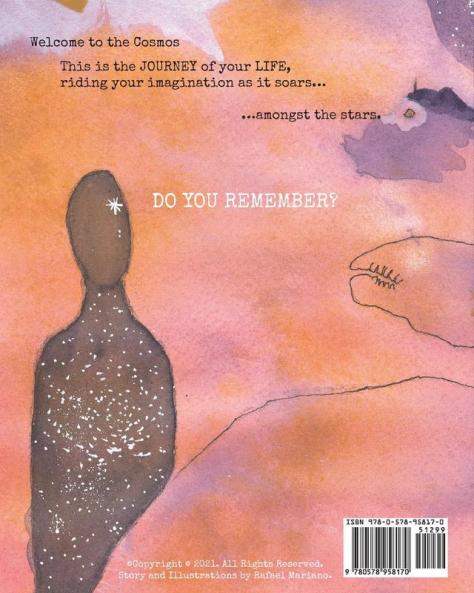 Do You Remember