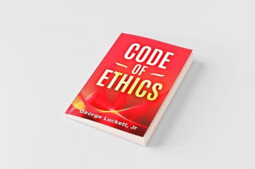 Code of Ethics