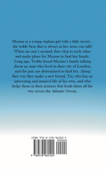 Orphan Escape
