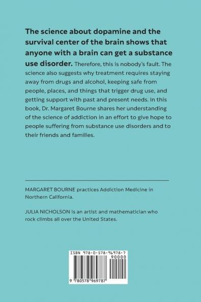 Surviving Addictive Substances: Replacing Shame with Science