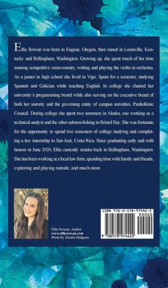 Resurrection of the Poet