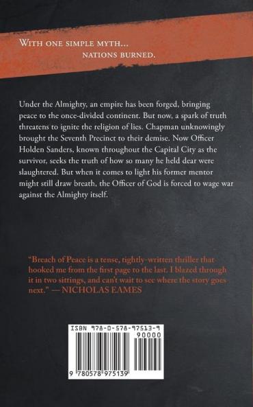 Rebel's Creed: 2 (Lawful Times)