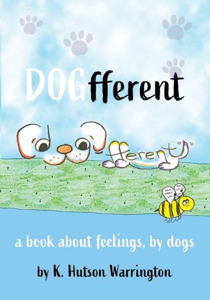 Dogfferent