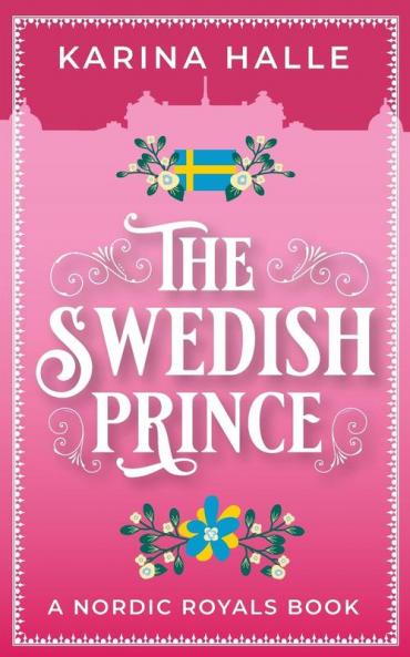 The Swedish Prince