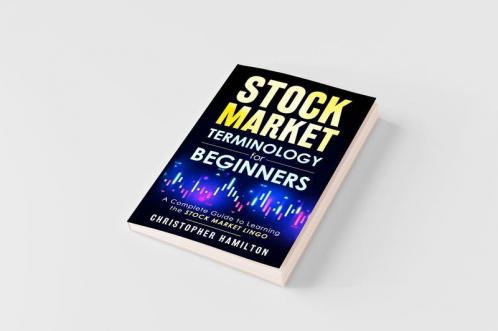 Stock Market Terminology for Beginners