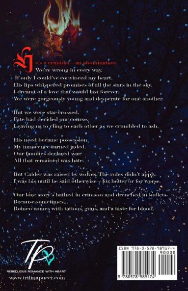 Just like Heaven: 1 (Heaven and Hell Duet)