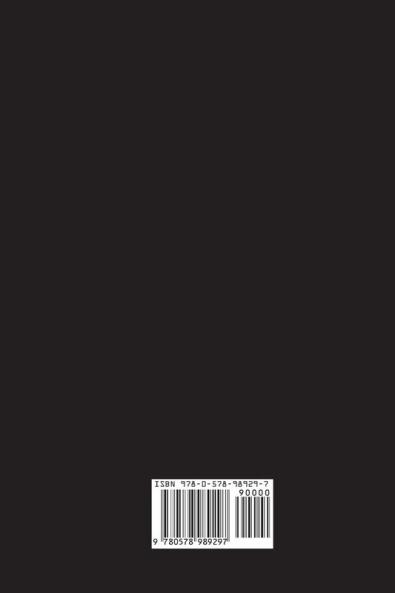 I Am A Man. I Have Feelings.: A Guided 90-Day Self-Reflections & Gratitude Journal for Men
