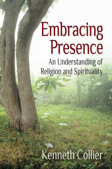 Embracing Presence