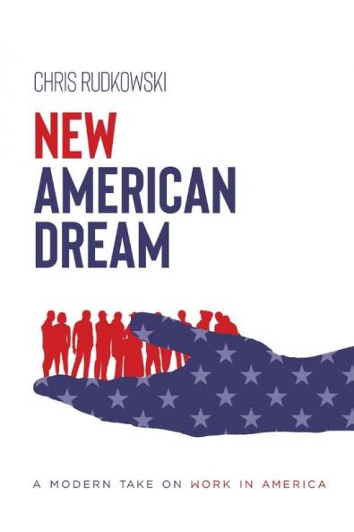 New American Dream