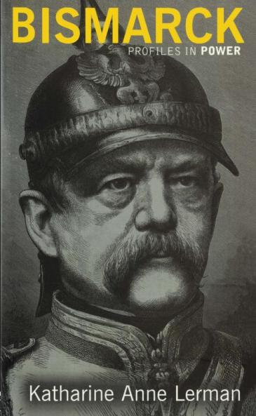 Bismarck