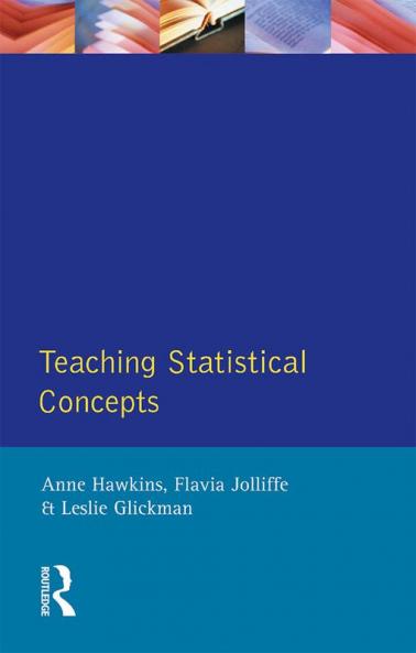 Teaching Statistical Concepts