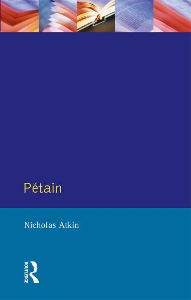 Petain