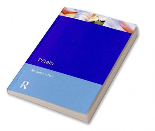 Petain