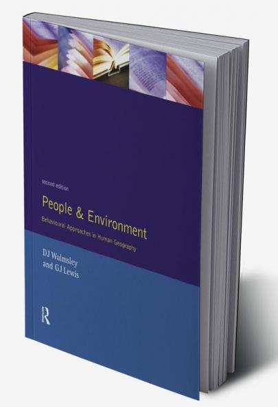 People and Environment