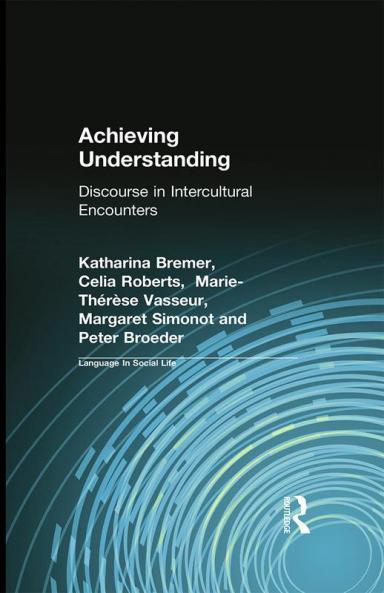 Achieving Understanding