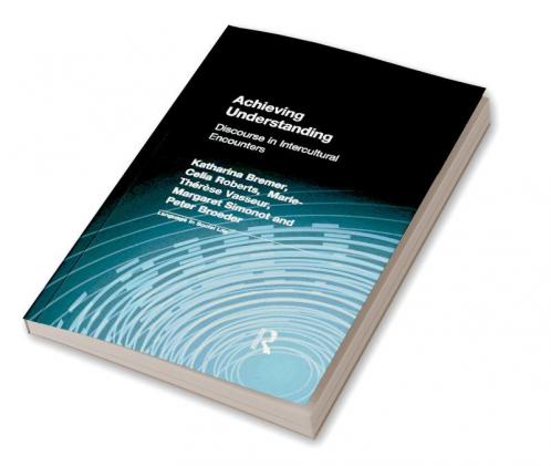 Achieving Understanding