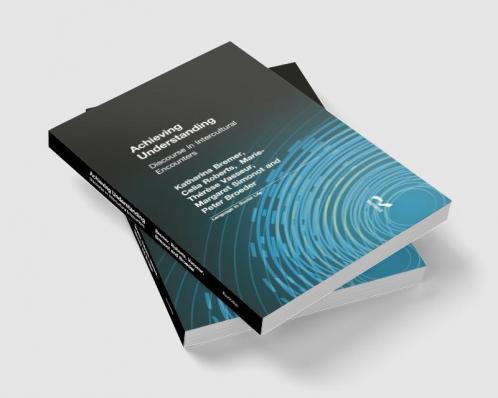 Achieving Understanding