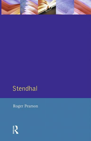 Stendhal