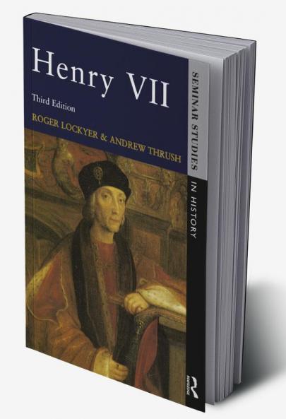 Henry VII