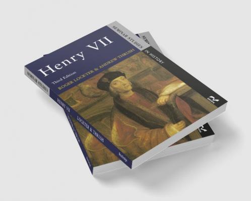 Henry VII