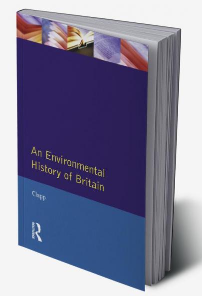 Environmental History of Britain