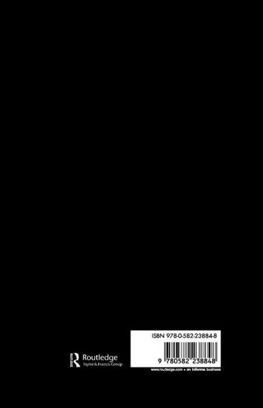 Literature and Culture in Northern Ireland Since 1965
