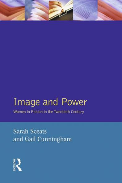 Image and Power