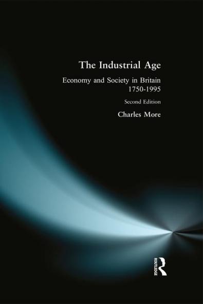 Industrial Age