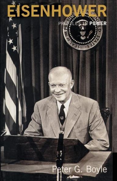 Eisenhower