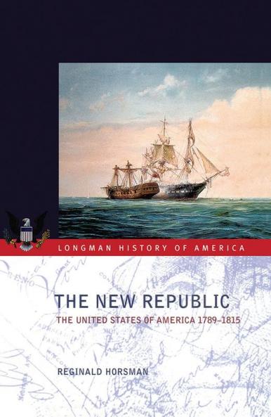 New Republic