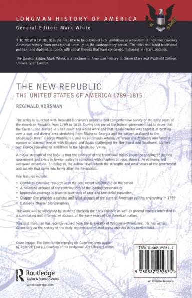 New Republic