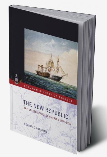 New Republic