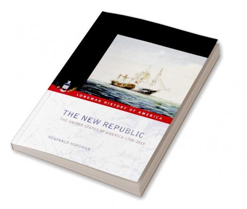 New Republic