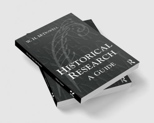 Historical Research