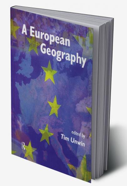 European Geography