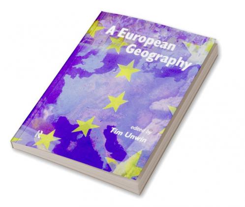 European Geography