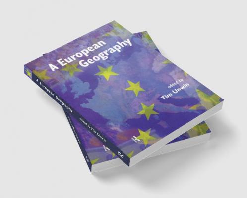 European Geography
