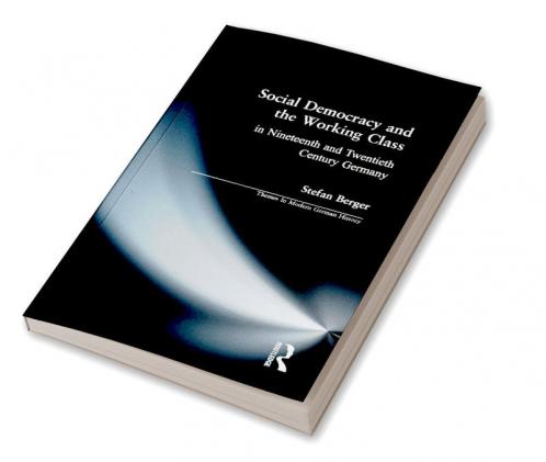 Social Democracy and the Working Class