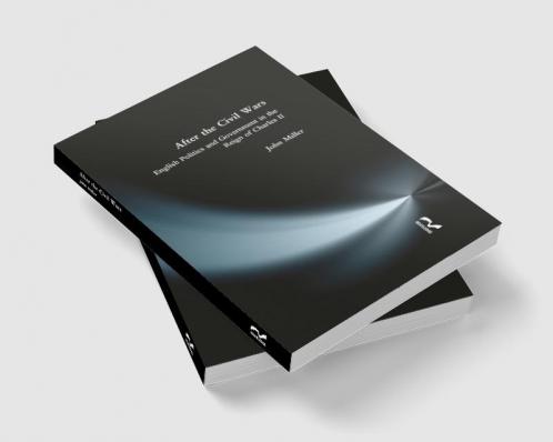 After the Civil Wars