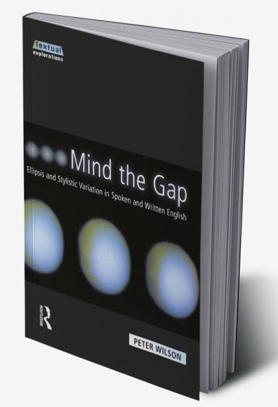 Mind The Gap