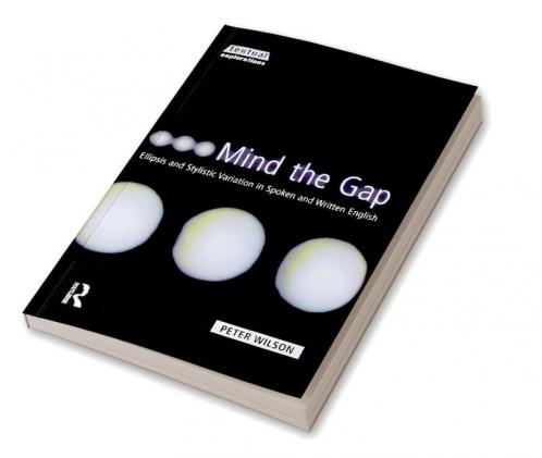 Mind The Gap