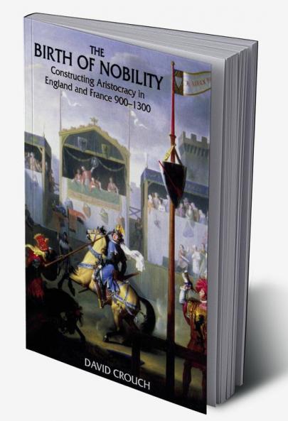 Birth of Nobility
