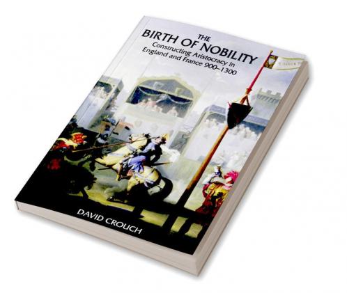 Birth of Nobility