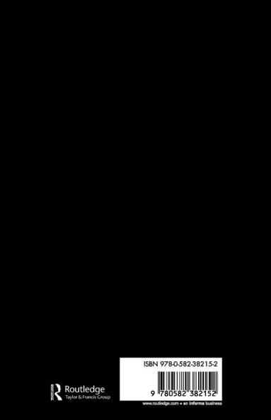 Tanaka