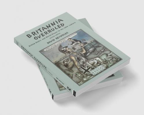 Britannia Overruled