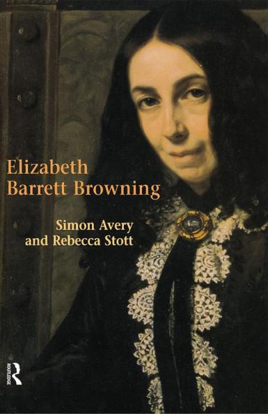 Elizabeth Barrett Browning