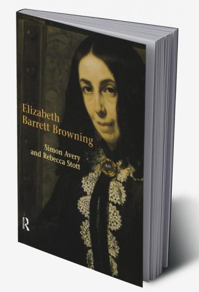 Elizabeth Barrett Browning
