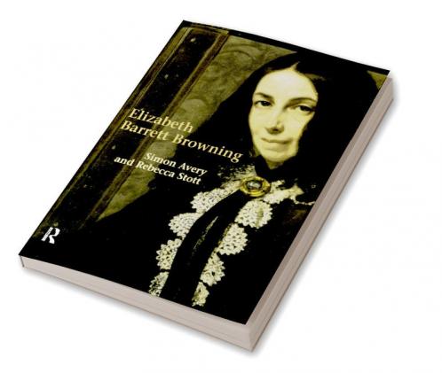 Elizabeth Barrett Browning
